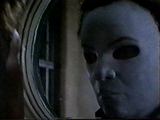 pic1.gif
